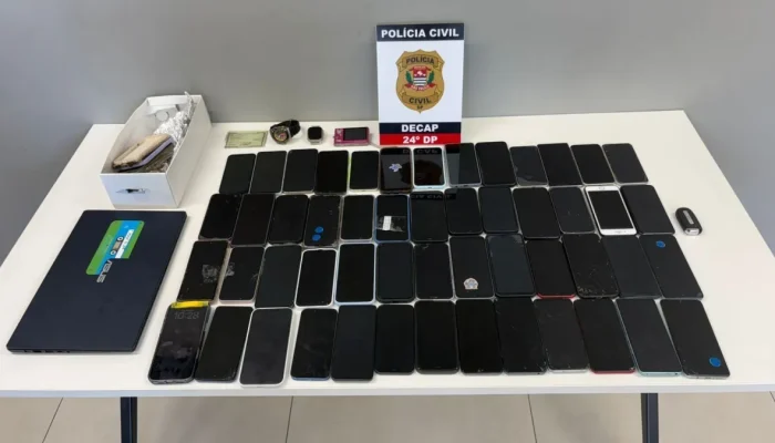 furto-celulares-sp-e1759843456841