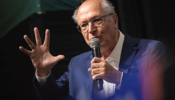 geraldo-alckmin-congresso-pt