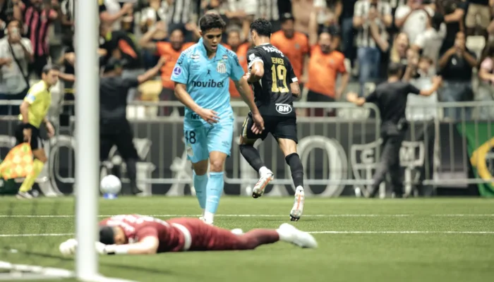 gol-reinier-atletico-mg-santos-sul-americana-1-e1789599182966