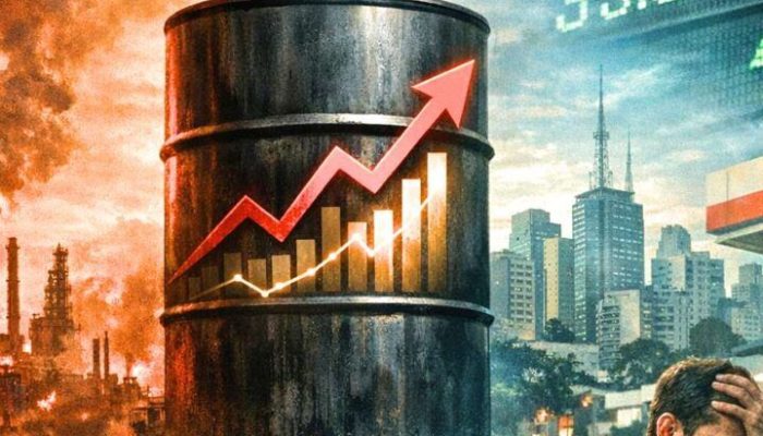 guerra-ira-impacto-preco-petroleo-economia-brasil-720x720