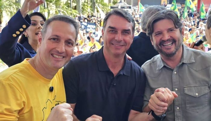guilherme_derrite_flavio_bolsonaro_andre_do_prado_3_4002cb7c22