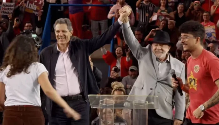 haddad-lula