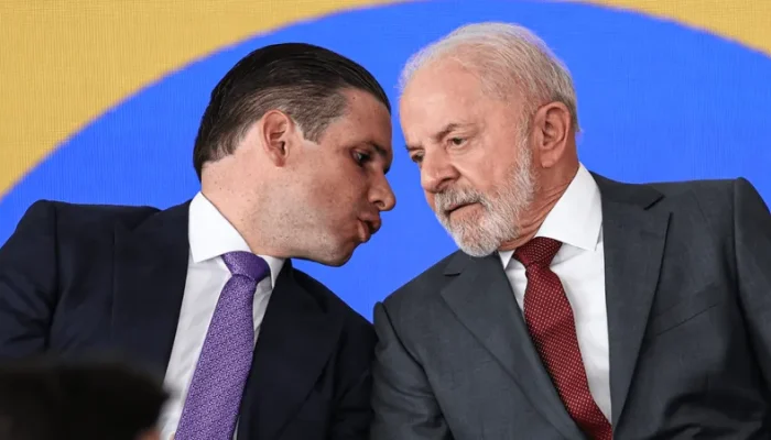 hugo-motta-e-lula-10274_800x450