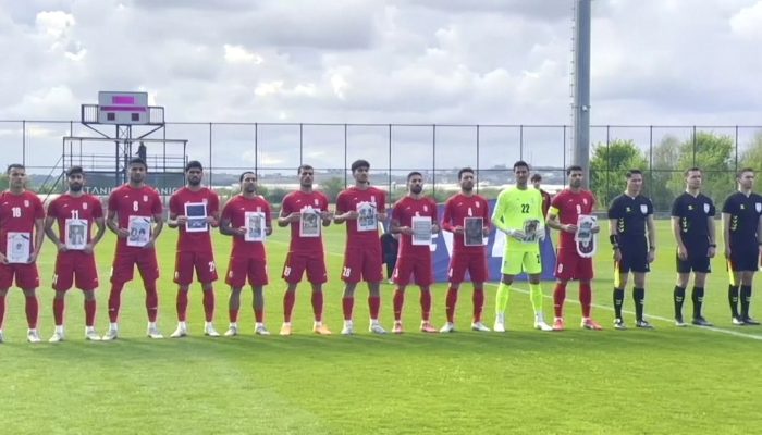 iranacopa_1