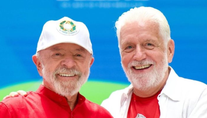 jaques_wagner_e_lula_85a09c582d
