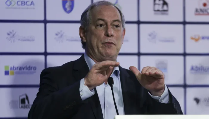 Foto: José Cruz/Ag. Brasil