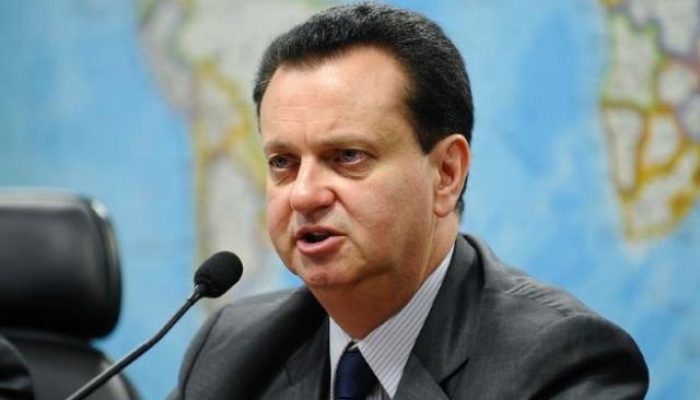 kassab_eb03fec271