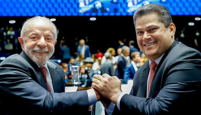 luiz-inacio-lula-da-silva-e-davi-alcolumbre