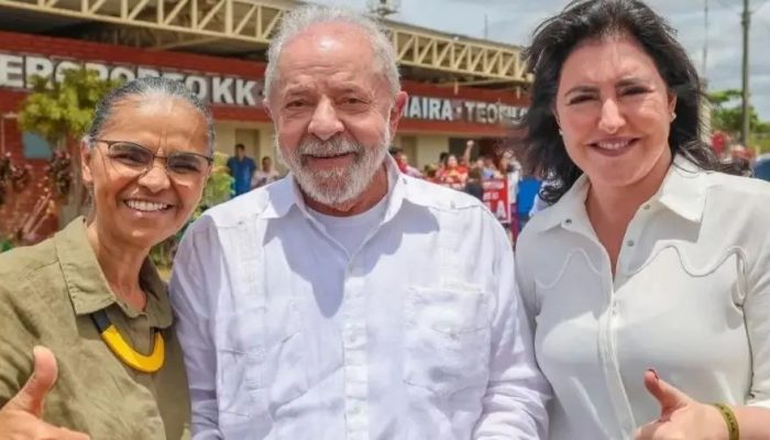 lula-marina-tebet