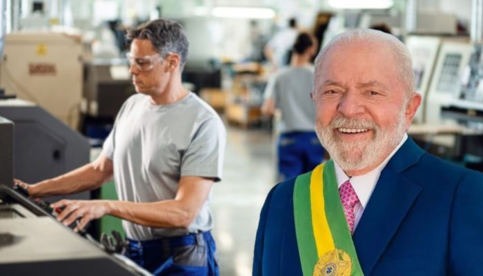 lula-vai-manter-o-fim-da-escala-6x1-veja-o-que-ja-foi-aprovado-e-quando-comeca-a-valer-1300x731