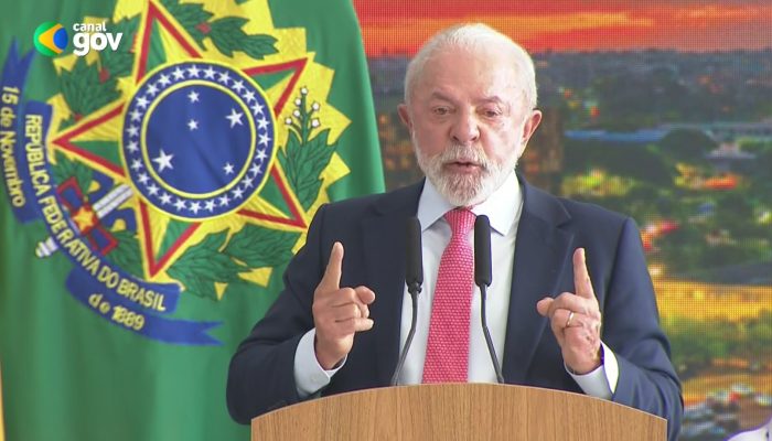lula_1