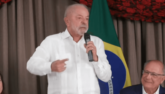 lula_5_out_2b91b26003