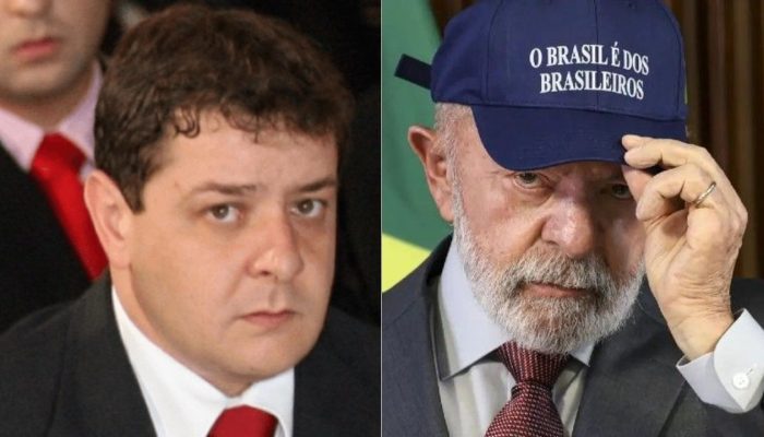 lula_e_lulinha_7507a5e266