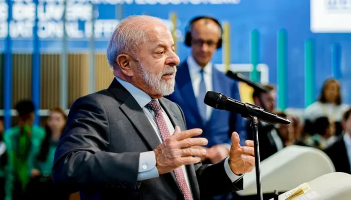lula_feira_hannover-e1776694223345