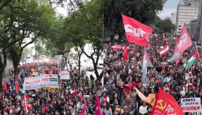 manifestacao_c5e1ab00ed