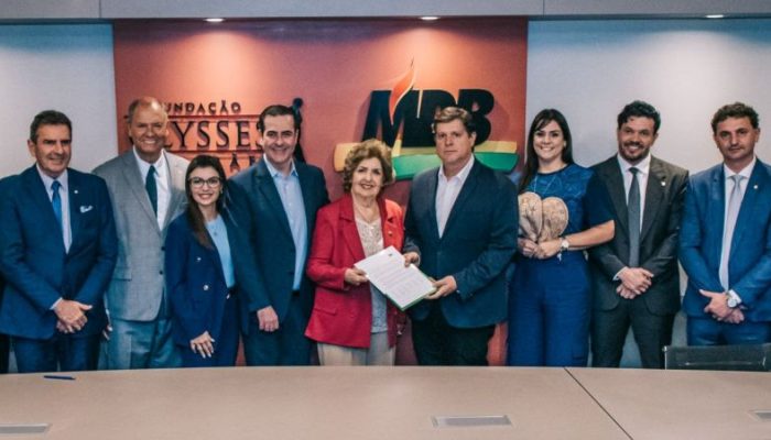 mdb-manifesto-3mar2026