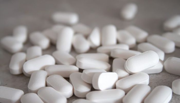 medicamento_9dee382f8a