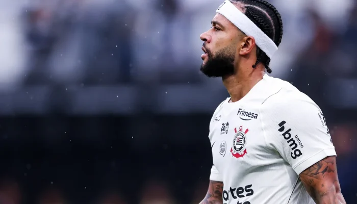 memphis-depay-corinthians-1
