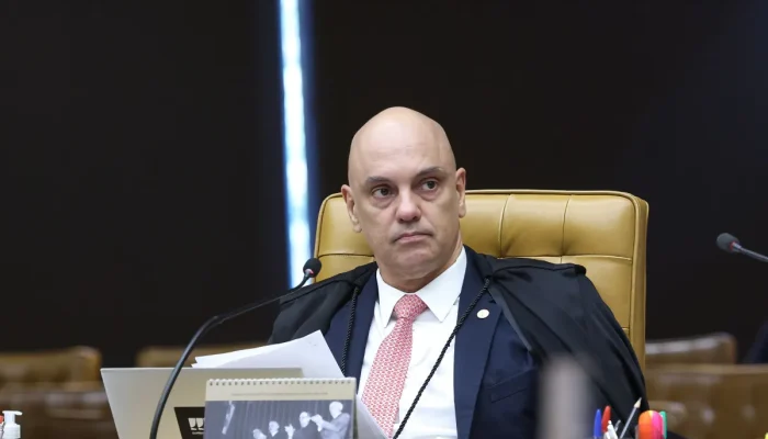 ministro-alexandre-de-moraes-stf-2