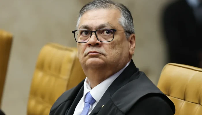 ministro-flavio-dino-plenario-stf_9e12cc