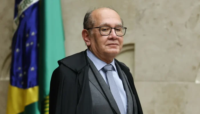 ministro-gilmar-mendes-stf