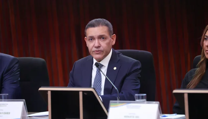 ministro-kassio-nunes-marques