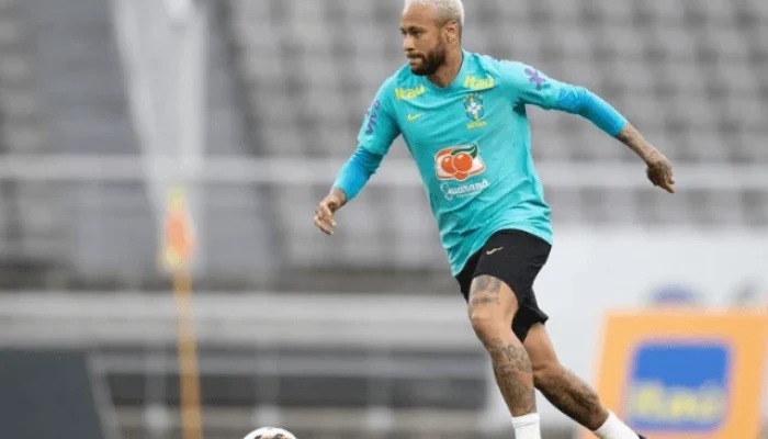 neymar_f027d2f175