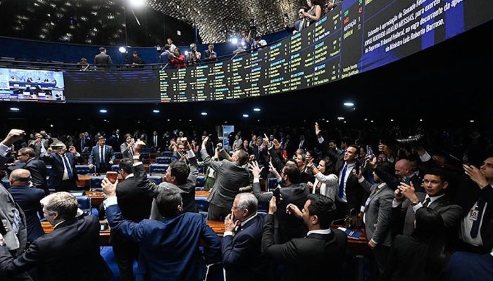 oposicao_senado_e743a15c63