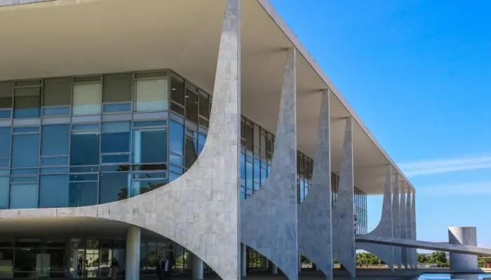 palacio-do-planalto