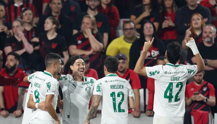 palmeiras-athletico-pr-brasileiro-e1792283026156