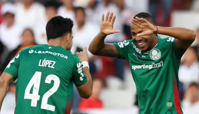 palmeiras-ldu-e1789602375196