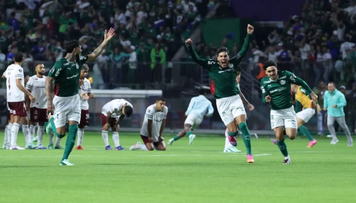 palmeiras-vence-fluminense-penaltis-libertadores-3-e1792637914622