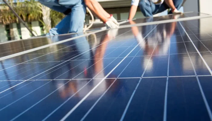 placas_energia_solar