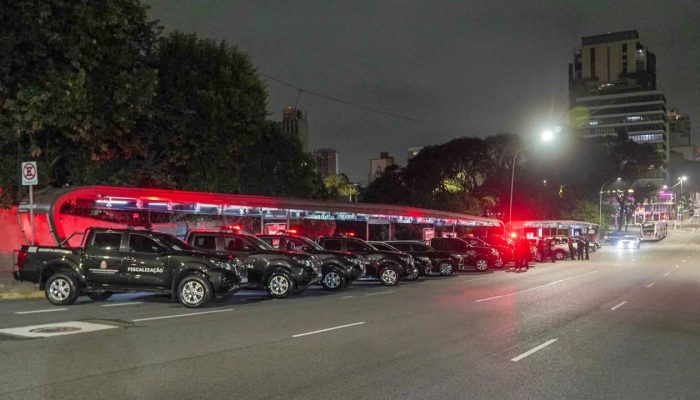 policia_civil_sp_bcd2fc7345