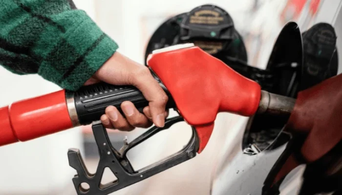 posto_de_combustivel_etanol_gasolina_b64f92a821