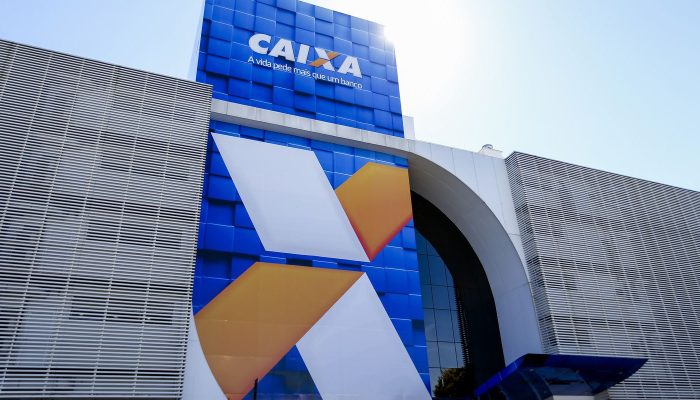 predio_da_caixa_economica_federal_170120182637_fb5480367e