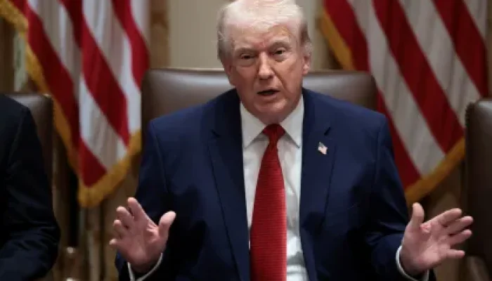 presidente-donald-trump