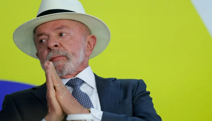 presidente-luiz-inacio-lula-da-silva-eleicao-2026-metropoles-15-scaled