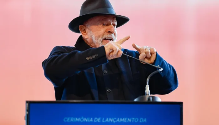 presidente-lula-2