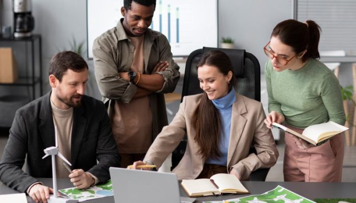 researchers-looking-alternative-energy-souces (2)