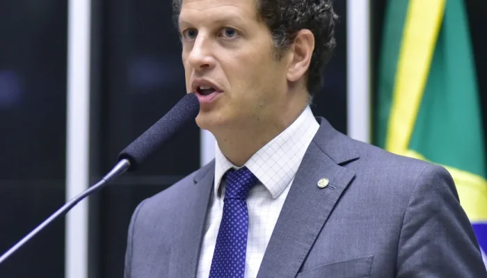 ricardo_salles_deputado_08