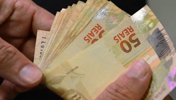 salario_minimo_efa9eec966