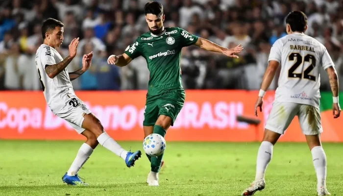 santos-palmeiras-copa-do-brasil-e1788399664268