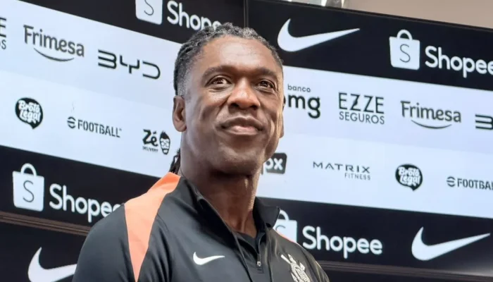 seedorf-corinthians-3
