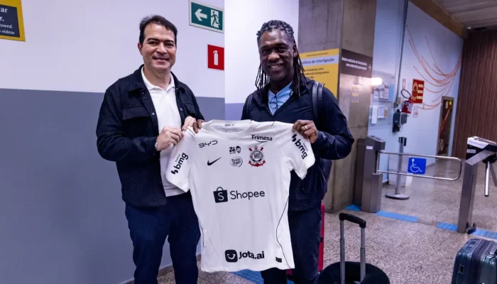 seedorf-corinthians-e1791974565744