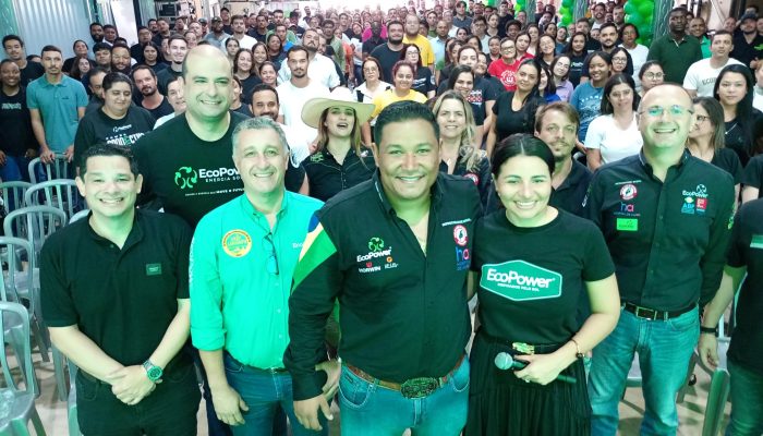 Foto: Tulio Guitarrari