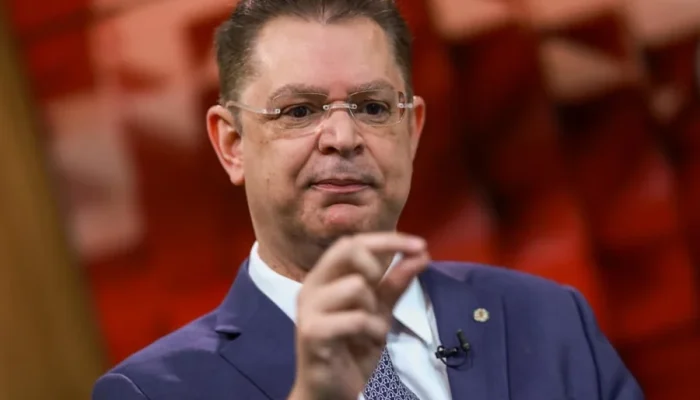 sostenes-cavalcante