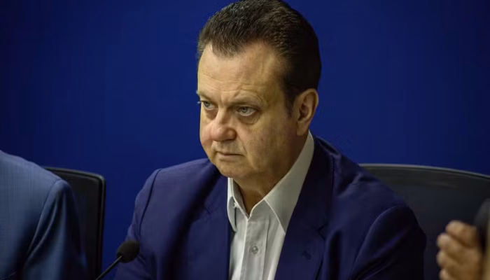 Foto: Matheus P. Machado/ Modus Focus