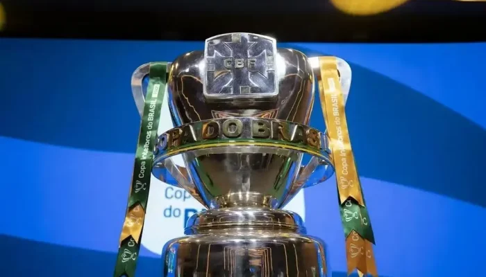 taca-trofeu-copa-do-brasil