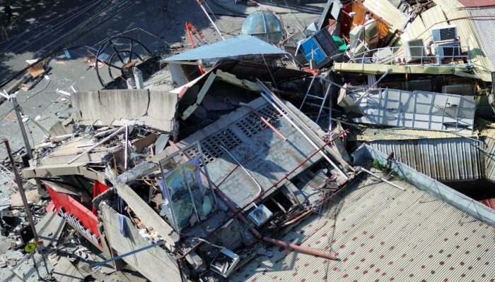 terremoto_filipinas_e73267a506